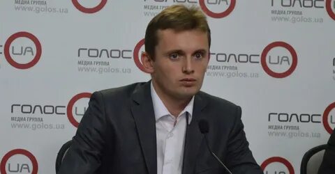 Ютуб бортник последнее