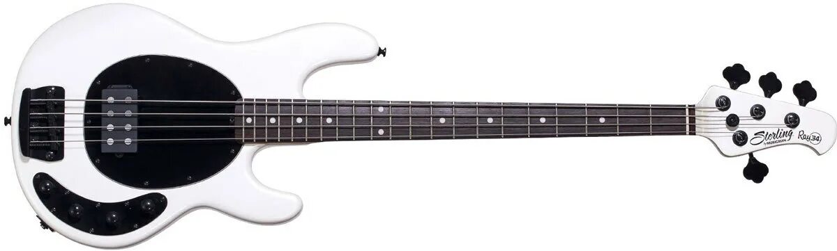 4 струнная бас гитара. Musicman stingray 4. бас гитара 3 струны. бас гитара 4-х струнная.