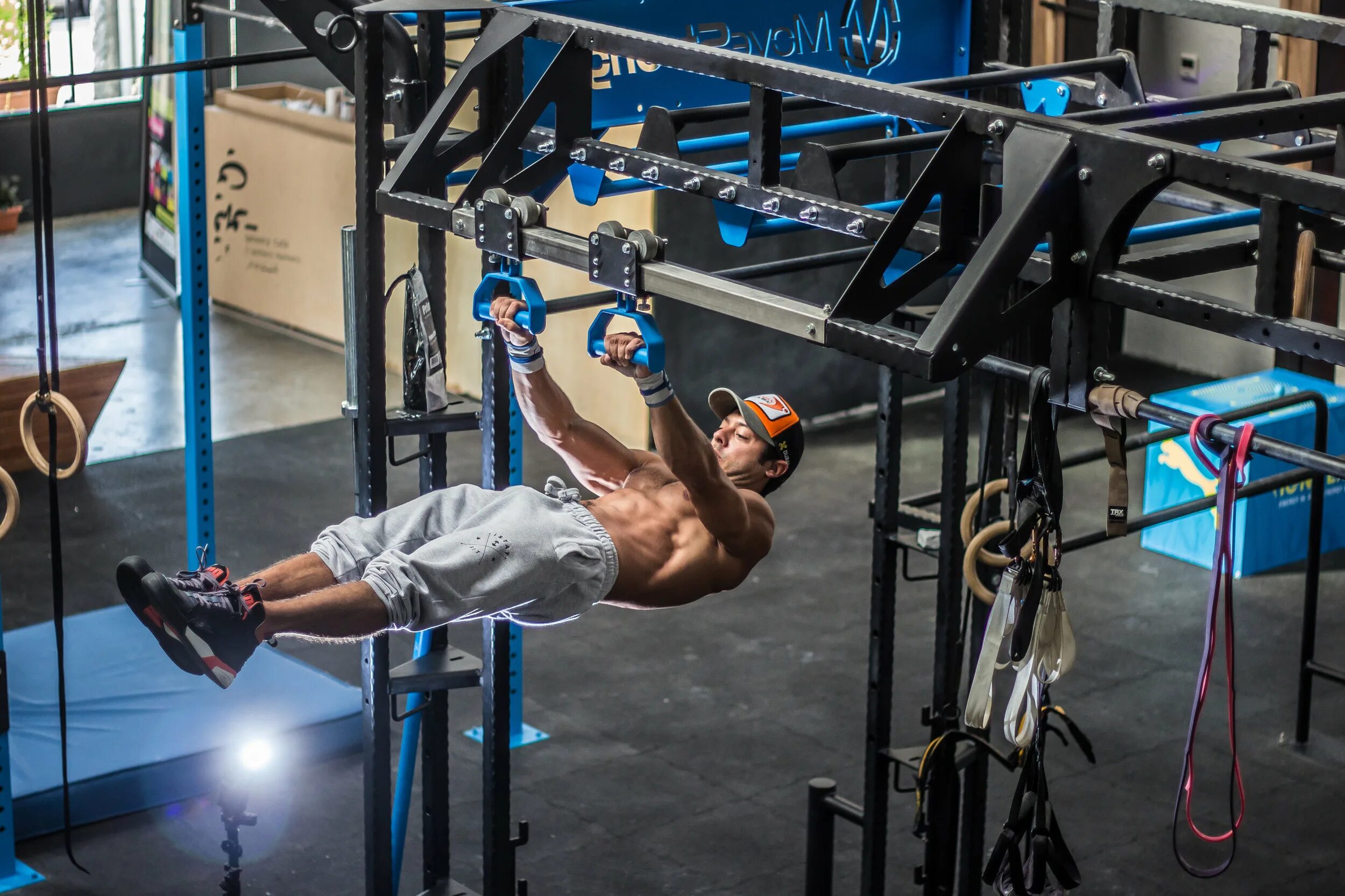 Калистеника это. Воркаут. Воркаут калистеника. Воркаут упражнения на турнике. Калистеника китай.