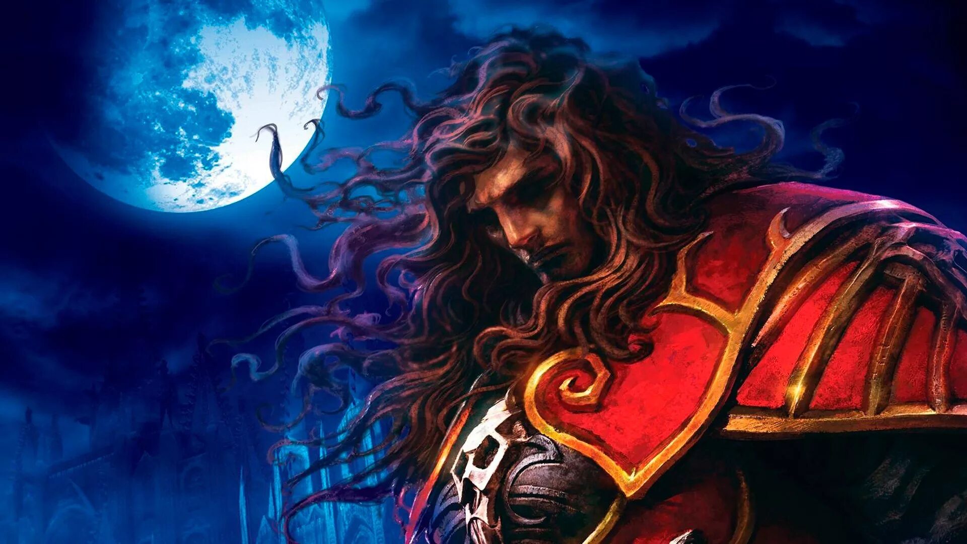 Игра castlevania lords of shadow. Габриэль Бельмонт Дракула. Кастлевания. Кастельвания 2. Габриэль Кастлевания.