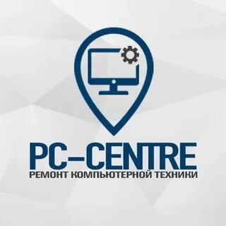 Красноярская 11 б