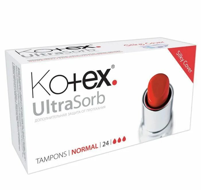 Ultra cms. Тампоны kotex ultra sorb normal, 24шт,. котекс тампоны 16 ультрасорб. тампоны kotex ultra sorb normal 24шт (китай). тампоны котекс нормал силки ковер ультра сорб 24 шт.
