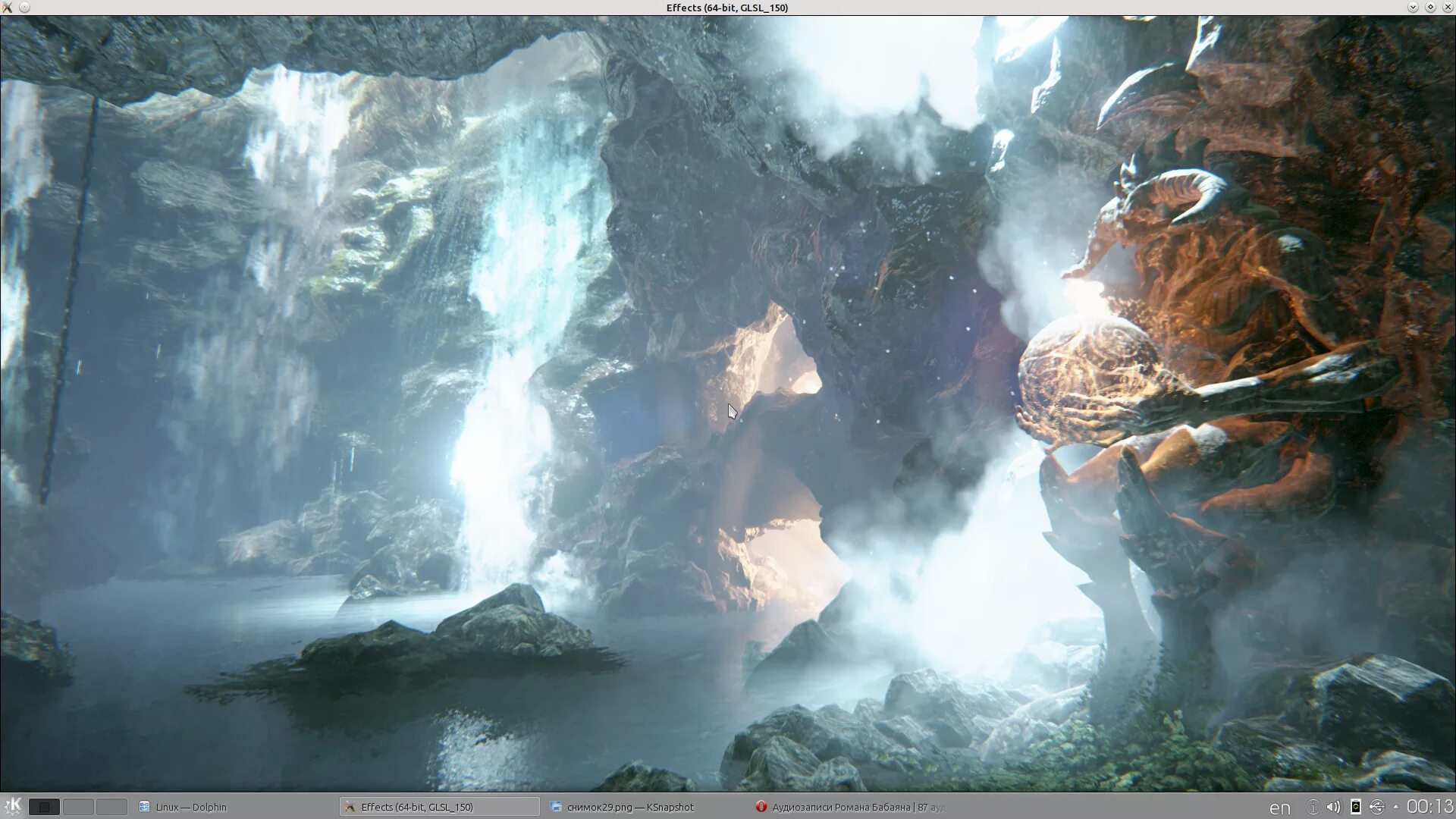 Universal unreal engine 4. Анриал энджи. движок анреал энджин 5. unreal engine 4 презентация. анрил энджин 4 уроки.