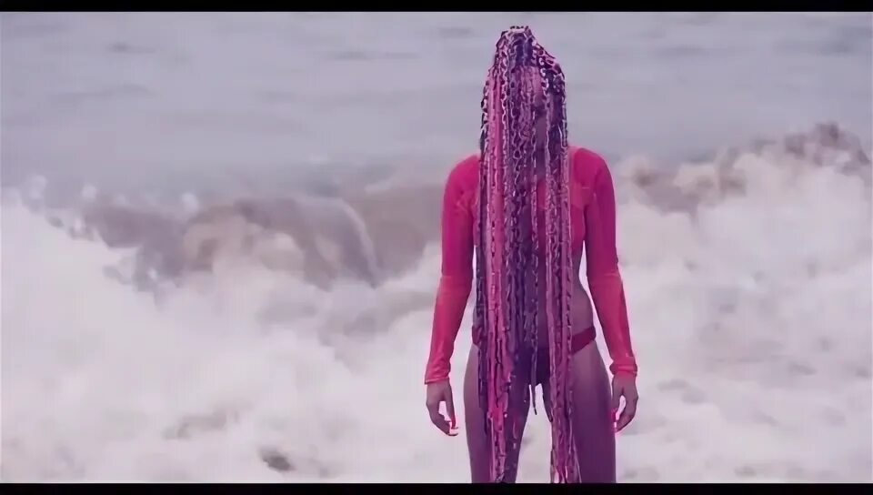 Genesis граймс. Genesis by grimes. Брук кэнди граймс. Гримес генезис. Genesis граймс.