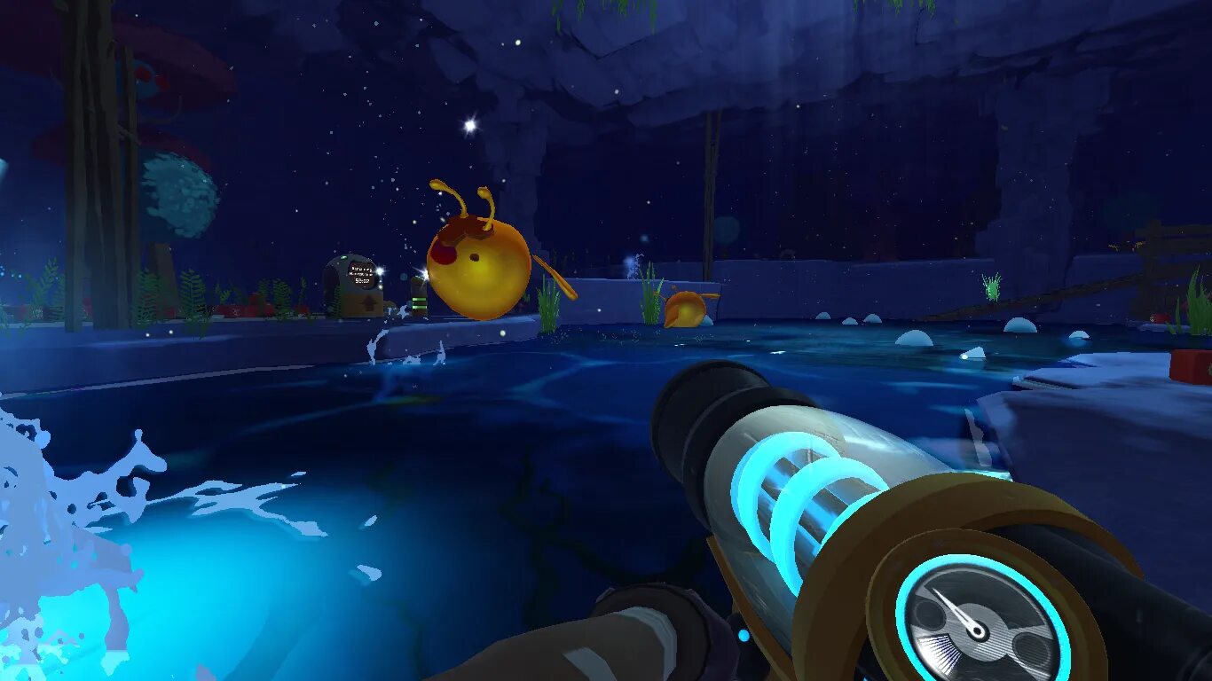 Slime rancher 2 по сети. Slime rancher 2. удильщик слайм ранчер 2. тайные стили slime rancher. слайм ранчер пушка.