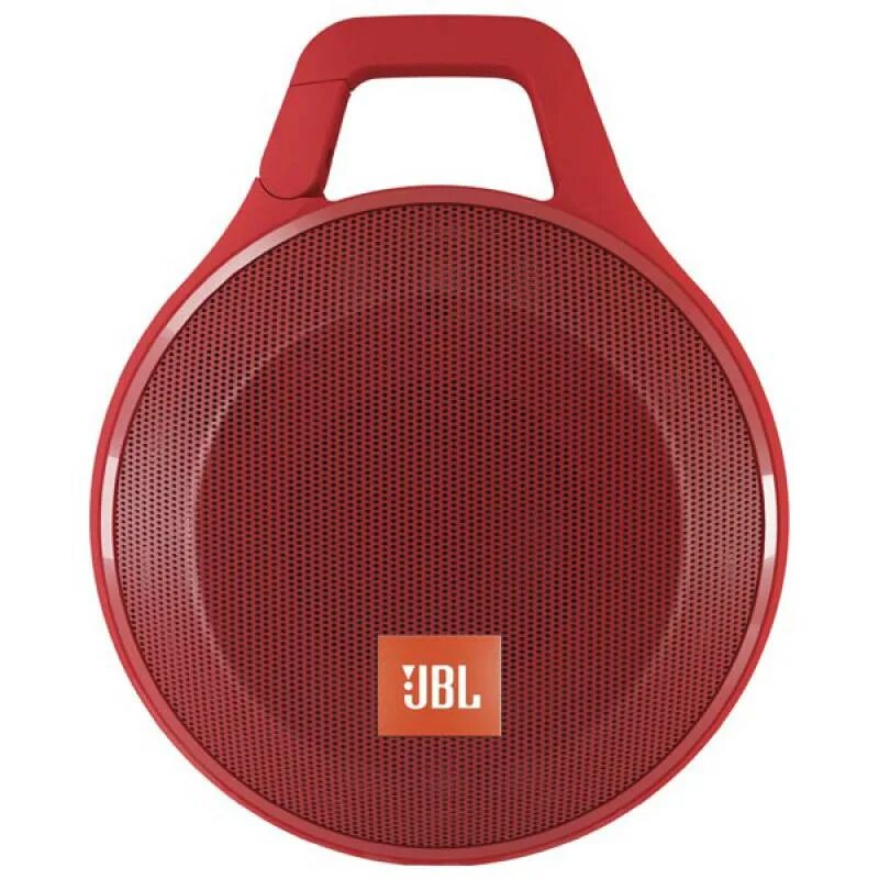 Круглая колонка jbl. Портативная акустика JBL clip+. JBL clip+ Red. Колонка JBL clip 1. Колонка переносная JBL clip.