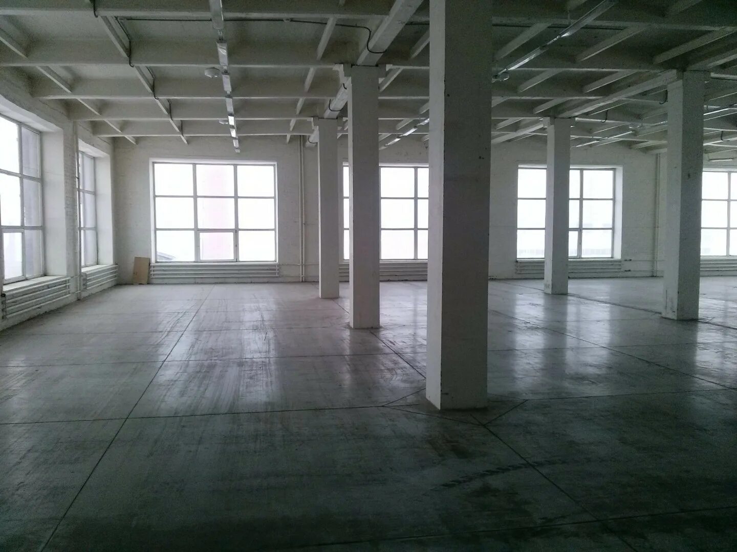 подольск, проспект ленина, 130/25. подольск парковая 57б озон. аренда помещения в подольске. улица клемента готвальда 6в подольск. 3000 кв м.