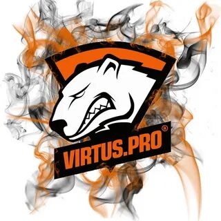 Cs go вирус