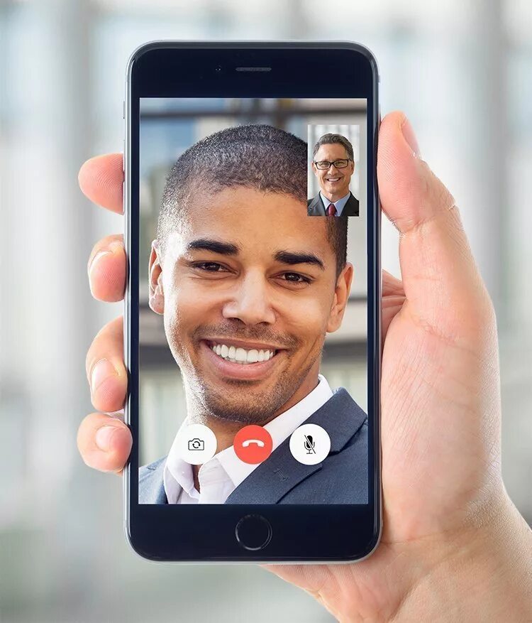 Что такое FACETIME на айфоне. Видеовызов FACETIME. Пейтон фейс тайм. Видеовызов айфон.