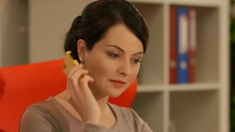 Но все равно ты будешь мой