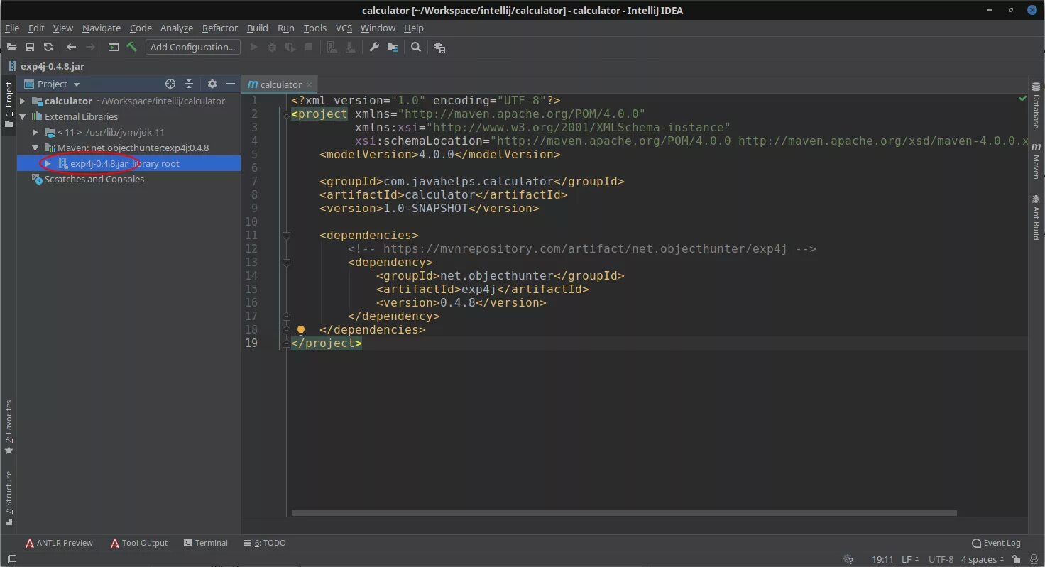 Maven INTELLIJ idea. Apache Maven. Калькулятор INTELLIJ idea. Idea программа. Maven libraries