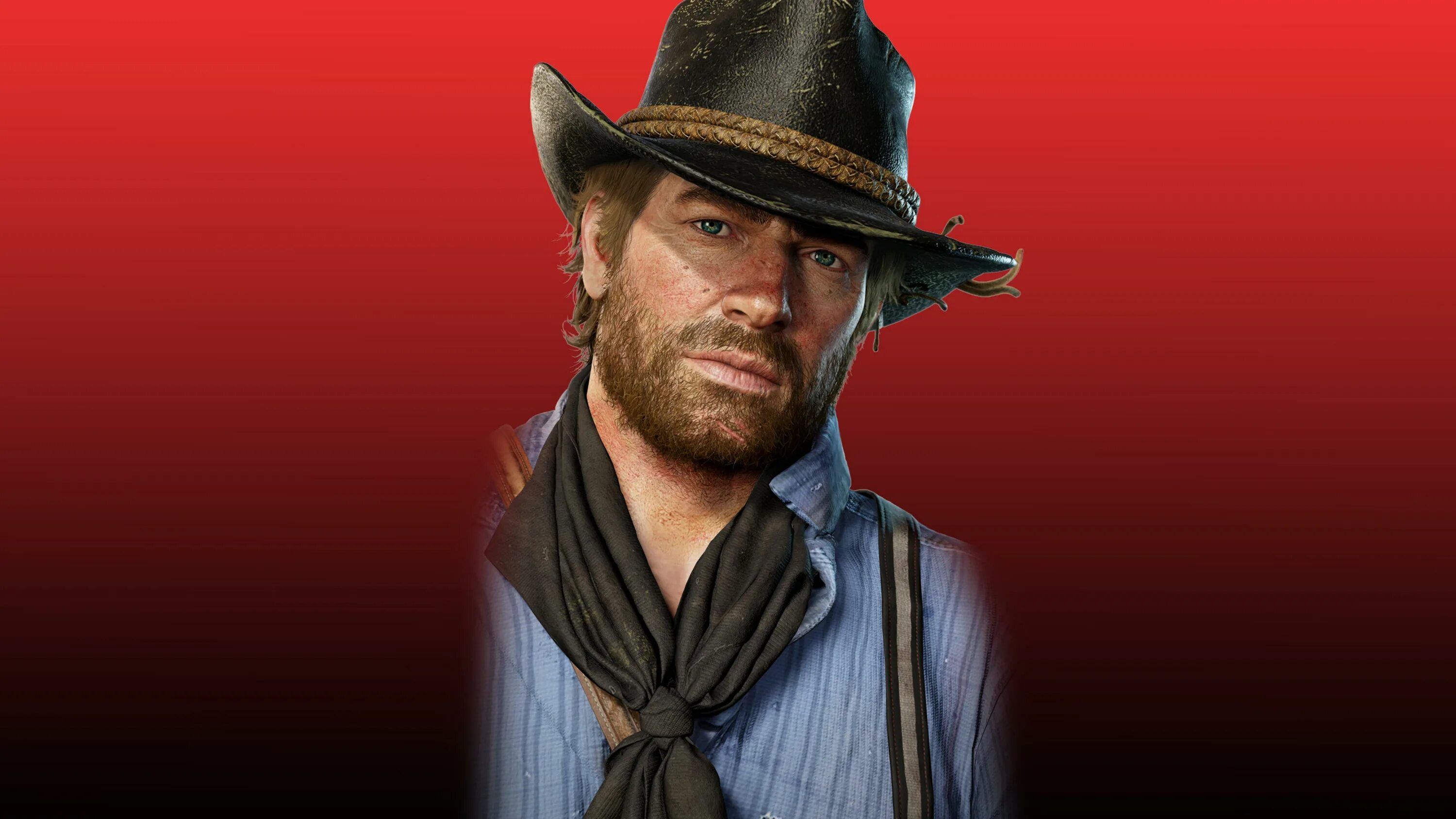 Рдр 2 морган. Rdr 2 arthur morgan. рдр 2 артур морган. артур ред деад редемптион. артур ред деад редемптион 2.