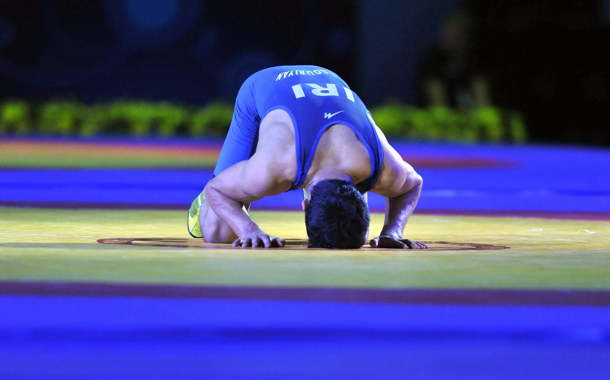 Wrestling championships. Greco-roman wrestling championship. world championship wrestling. греко лау. greco roman wrestling заголовок.