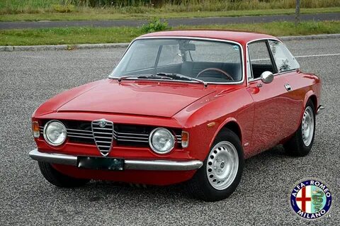 Ltl alfa