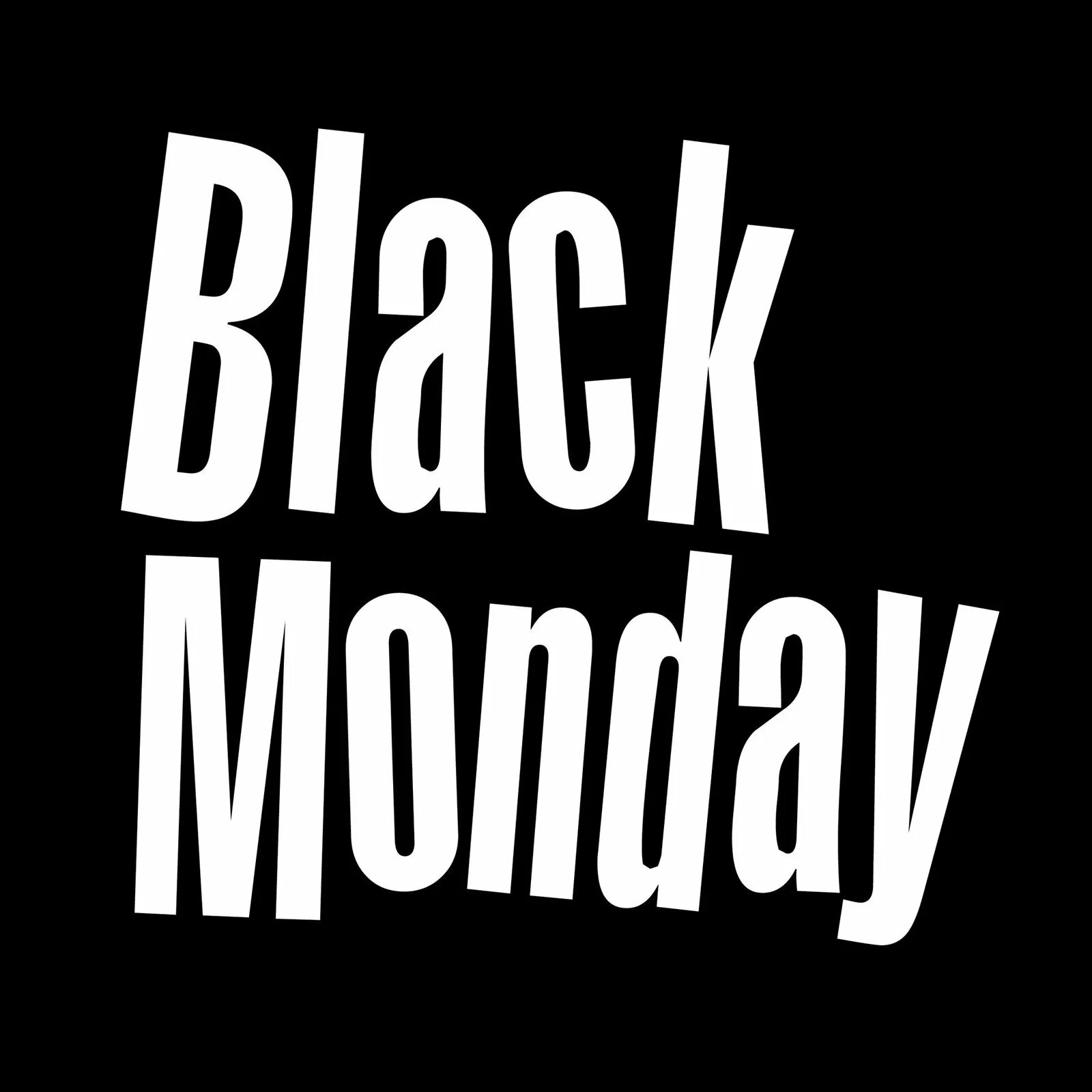 Черный понедельник. Черный понедельник 1987. Черный понедельник картинки. Черный понедельник Постер. Черный поне