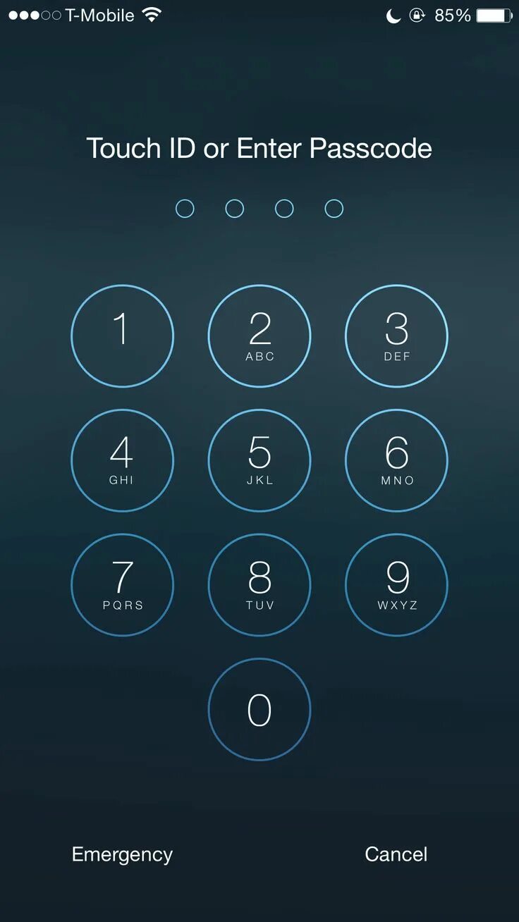 Красивая блокировка телефона. Блок экрана. Экран блокировки. Экран блокировки андроид. Экран разблокировки iphone.