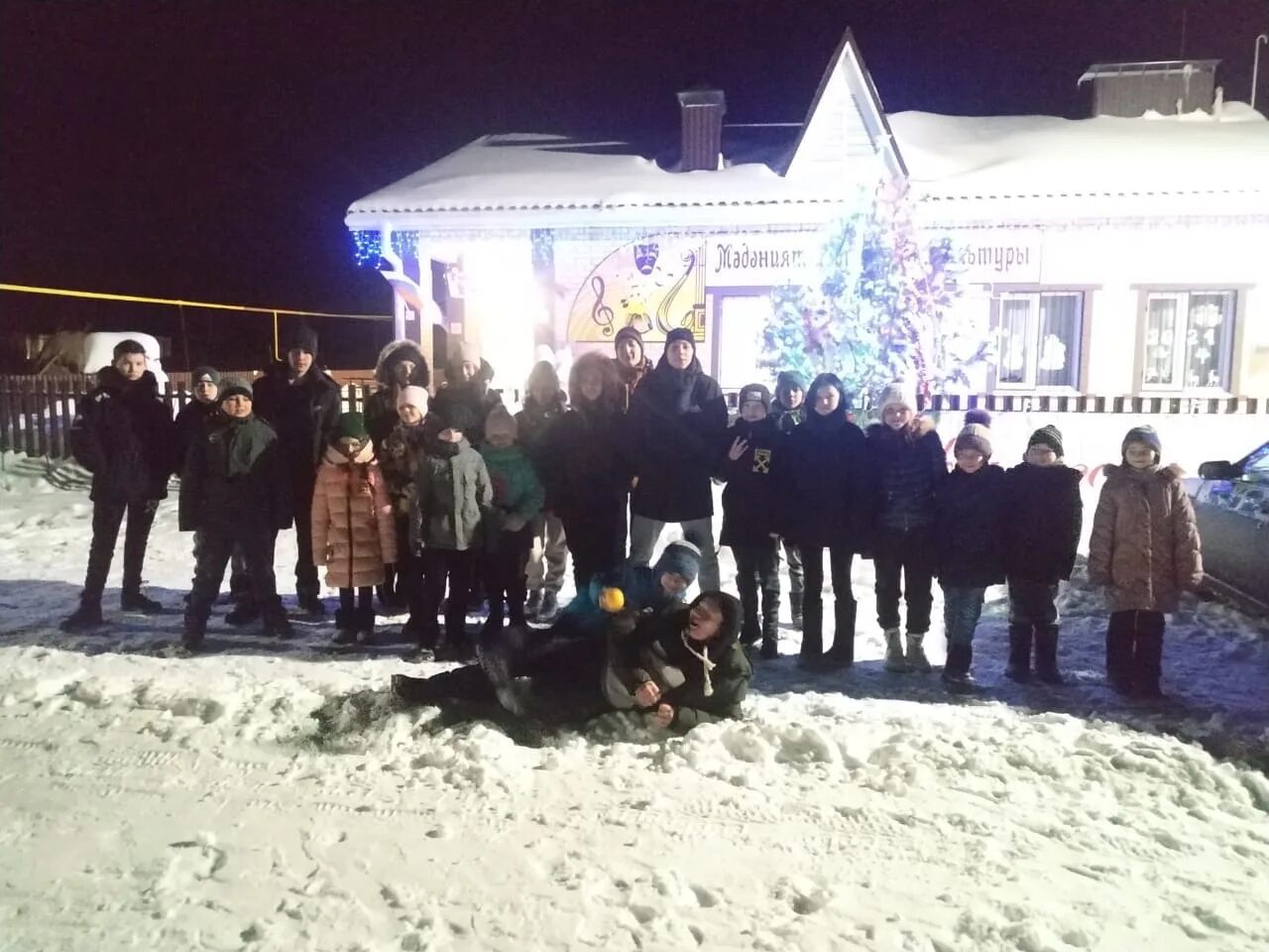 Капралиха школа. Село капралиха. Пионерский лагерь спартакиада. Погода в капралихе на 14. Погода в капралихе на 14.