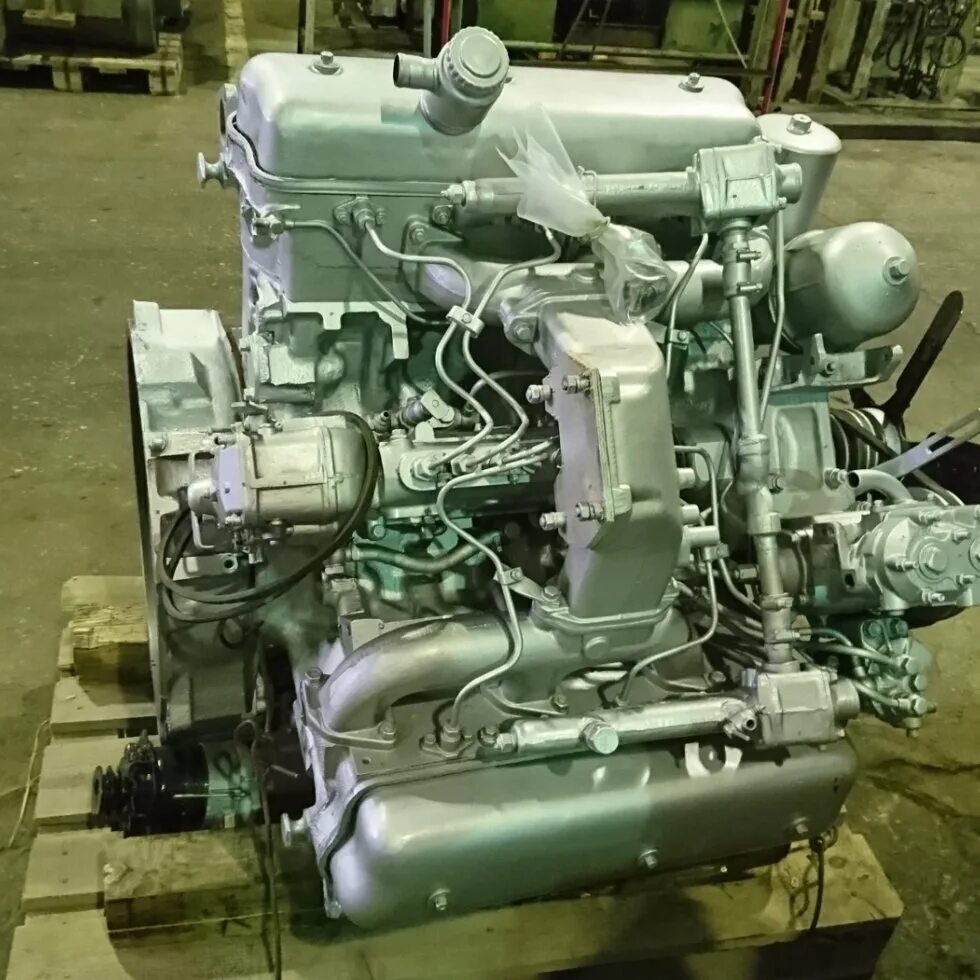 Двигатель ямз-238м2 технические характеристики. Параметры мотора ямз 238. Двигатель ямз 236. Ямз-238 технические характеристики. Расход топлива урал 4320 с двигателем ямз 238.