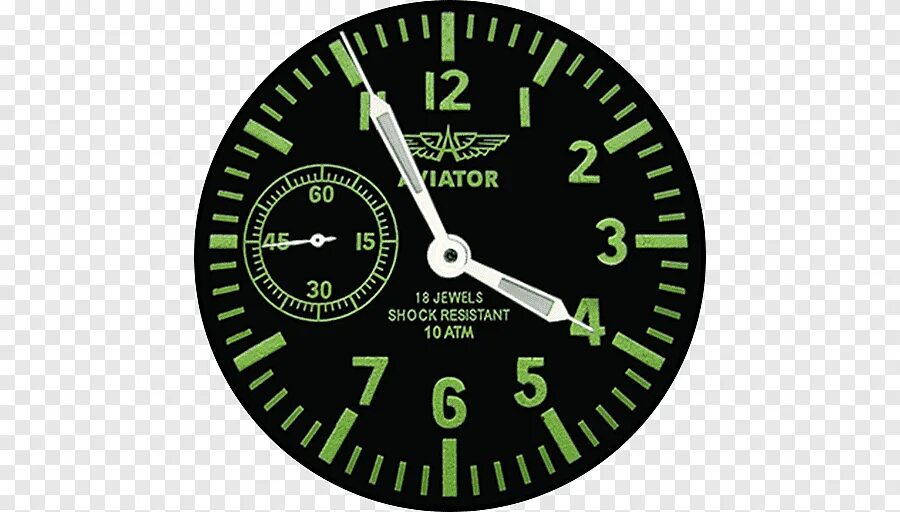 M m clock. Часы из манометра. часы h&amp;m. восток саат. a.m. clock.