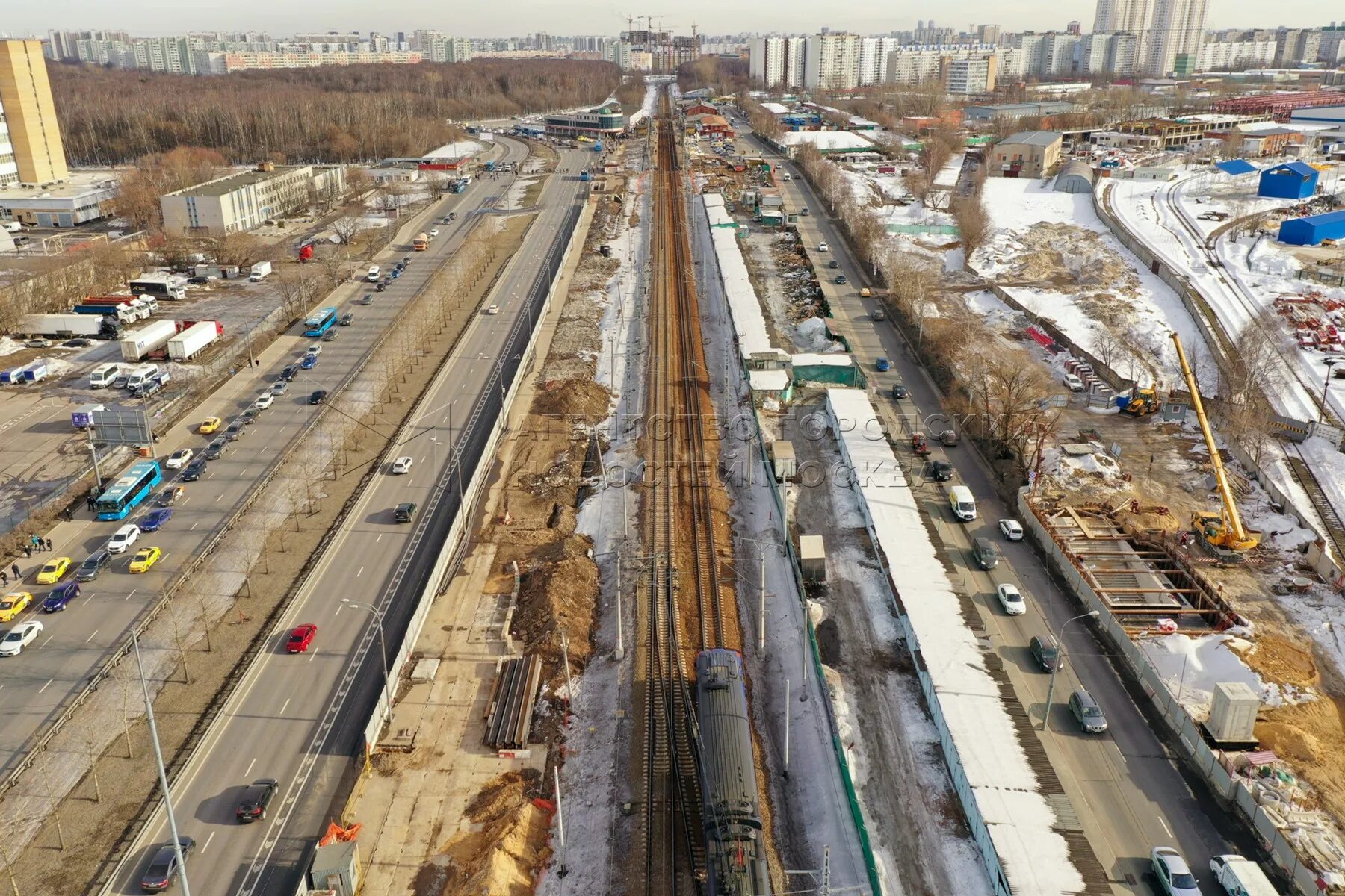 Лианозово станция Люблинско-Дмитровской линии. ТПУ Лианозово. Проект станции Лианозово. Лианозово (станция метро).