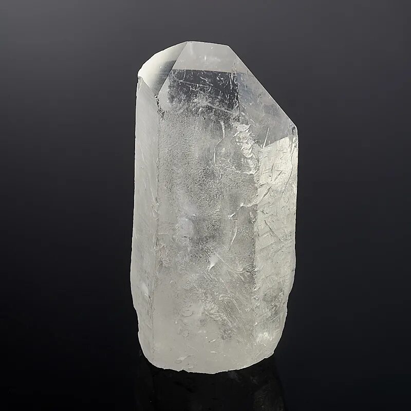 Горный хрусталь для девы. Крымский горный хрусталь. Камень оберег для девы. Гидротермальный горный хрусталь. Горный хрусталь для девы.