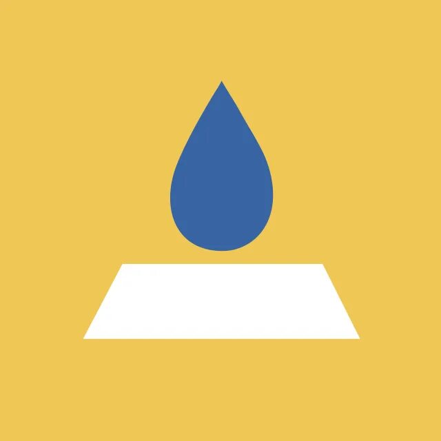 Селегдар. Холдинг селигдар. Золотодобывающая компания селигдар. Сергей татаринов селигдар. Логотип золото селигдара официальный.