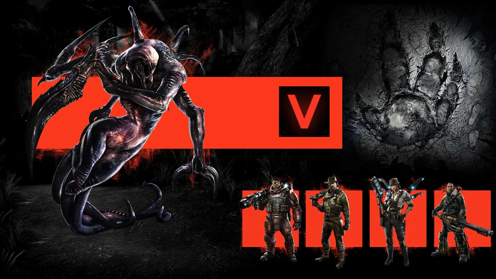 Evolve перевод. Evolve игра монстры. Evolve Stage 2 монстры. Evolve шутер. Evolve картинки.