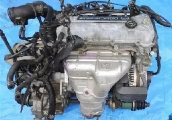 Mazda MPV 2000 2.5 мотор. Mazda MPV 3.2 двигатель. Двигатель Мазда МПВ 2.0 бензин. Mazda MPV 2005 двигатель 2.3. Двигатель мазда мпв 2.5
