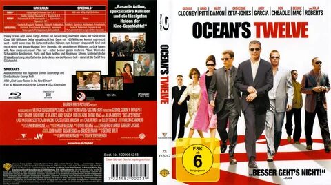 Cover 12
