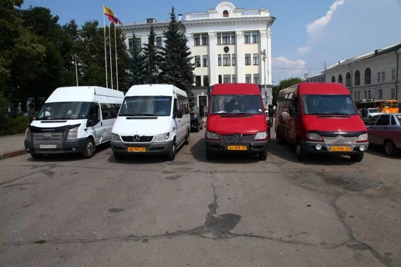 Грузоперевозки россошь. Конкурс пассажирских перевозок. Конкурс пассажирских перевозок. Конкурс пассажирских перевозок. Перевозка пассажиров микроавтобус.