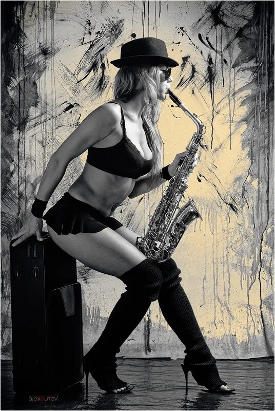 Блюз рок. Блюз девушки. Joanne shaw taylor. Блюз и красивая девушка. Красивая девушка с гитарой.