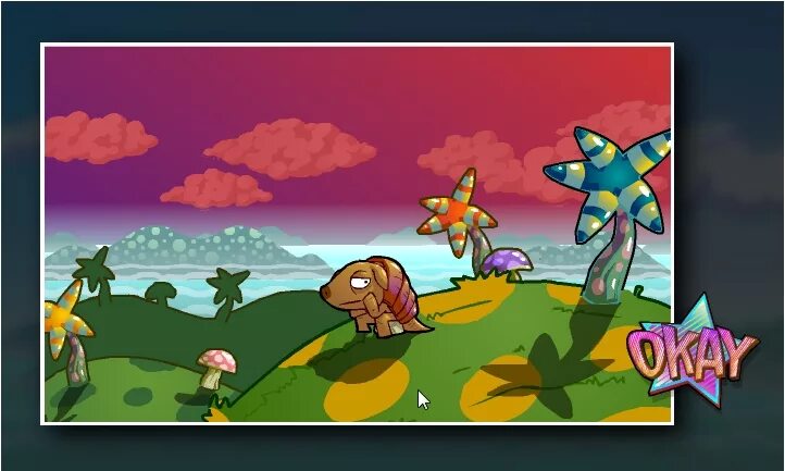 флеш игры ежик. игра про ежа. ёжики игра. флеш игры ежик. игры для мальчиков ежики.