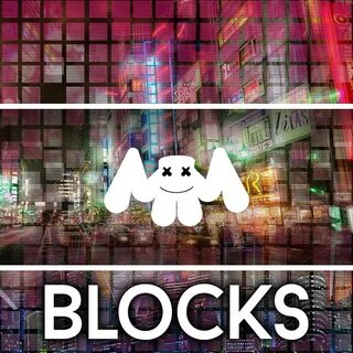 Block музыка