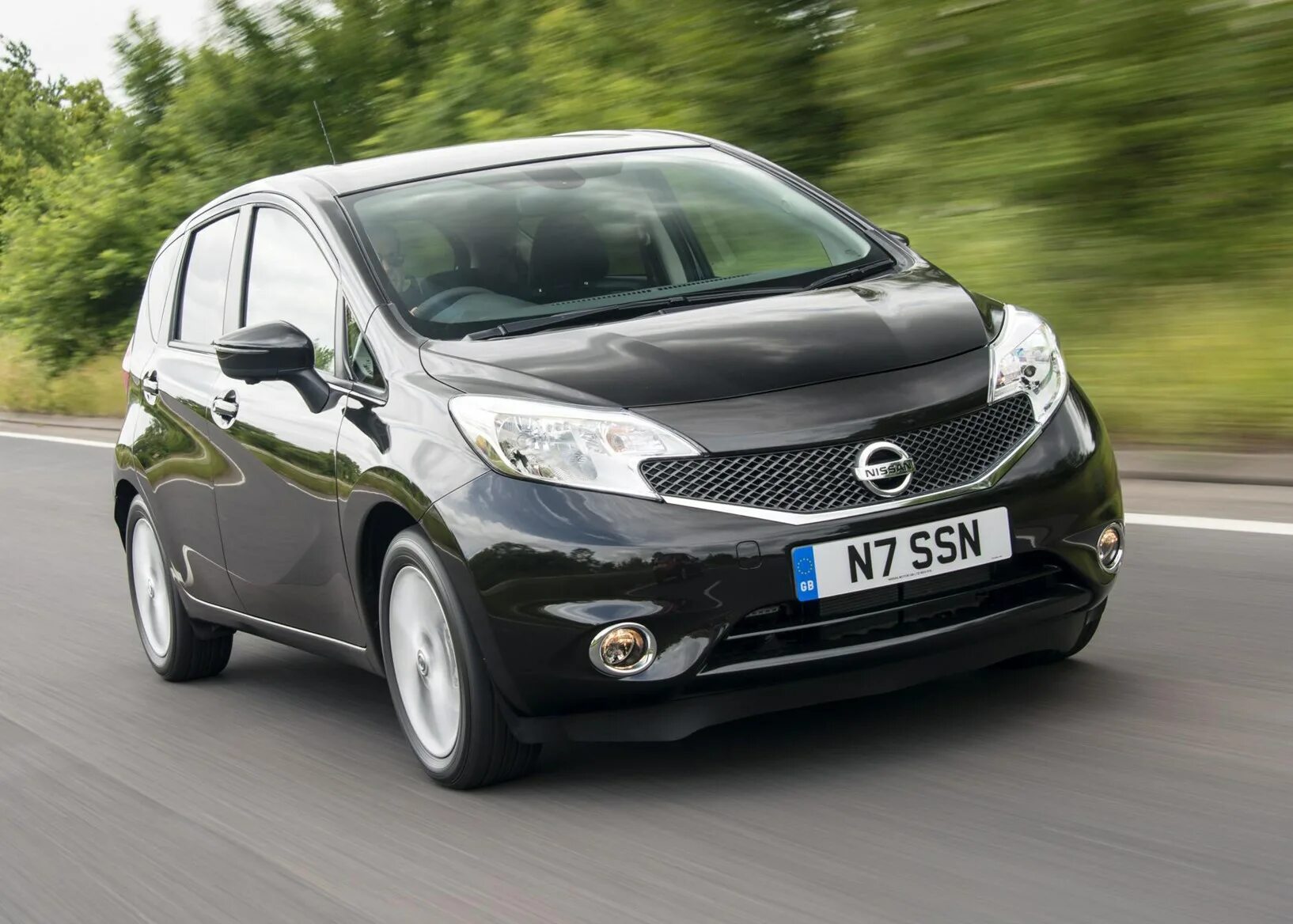 Ниссан е ноут. Nissan Note 2017. Nissan Note 1.2 2013. Nissan Note 1.5. Ниссан ноте 208.