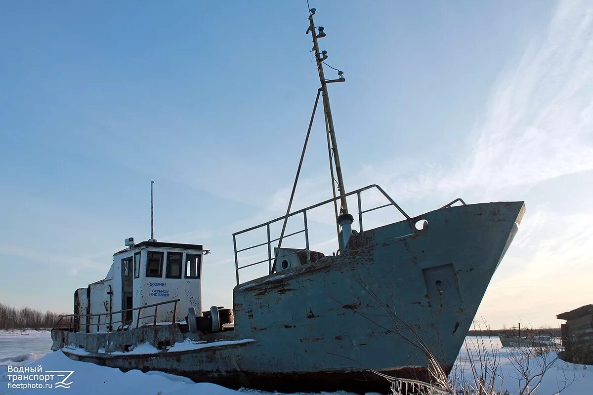 Мсп 111 катер. Средний сетеподъемник ссп проекта 211. Катер ссп пр 211. Средний сетеподъемник ссп 211. Катер мсп фото.