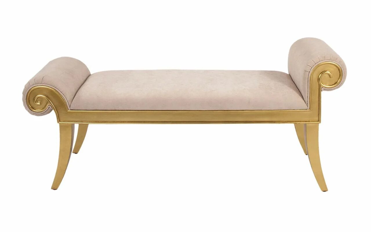 Банкетки кушетки оттоманки. Как называется банкетка. Банкетка mebelson виктория-1. Bogacho банкетка табурет классика. Как называется банкетка.