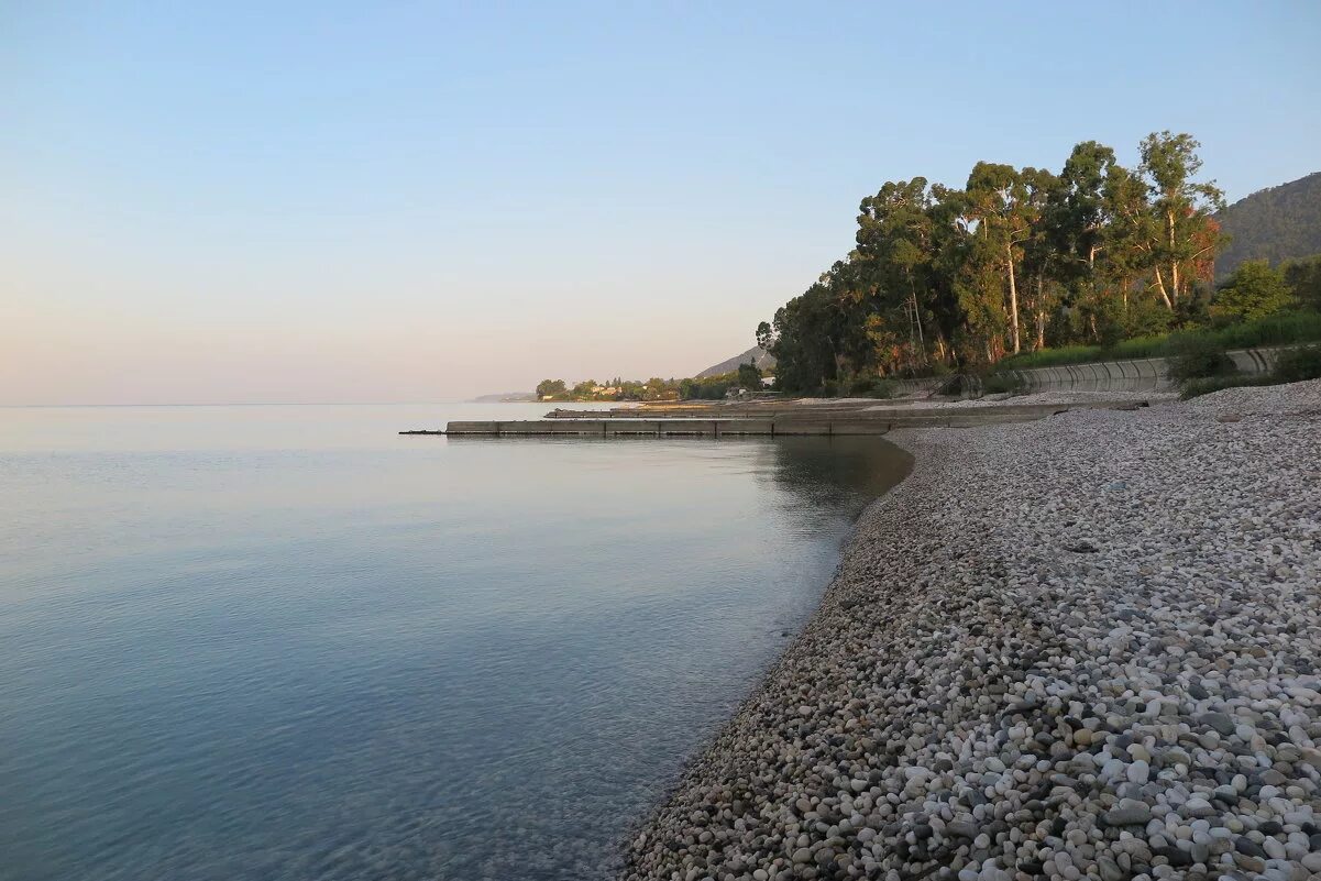 Пляж в гаграх абхазия 2022. Пляж келасури абхазия. Гудаута абхазия пляж золотой берег. Мюссера абхазия пицунда. Пицунда абхазия море.