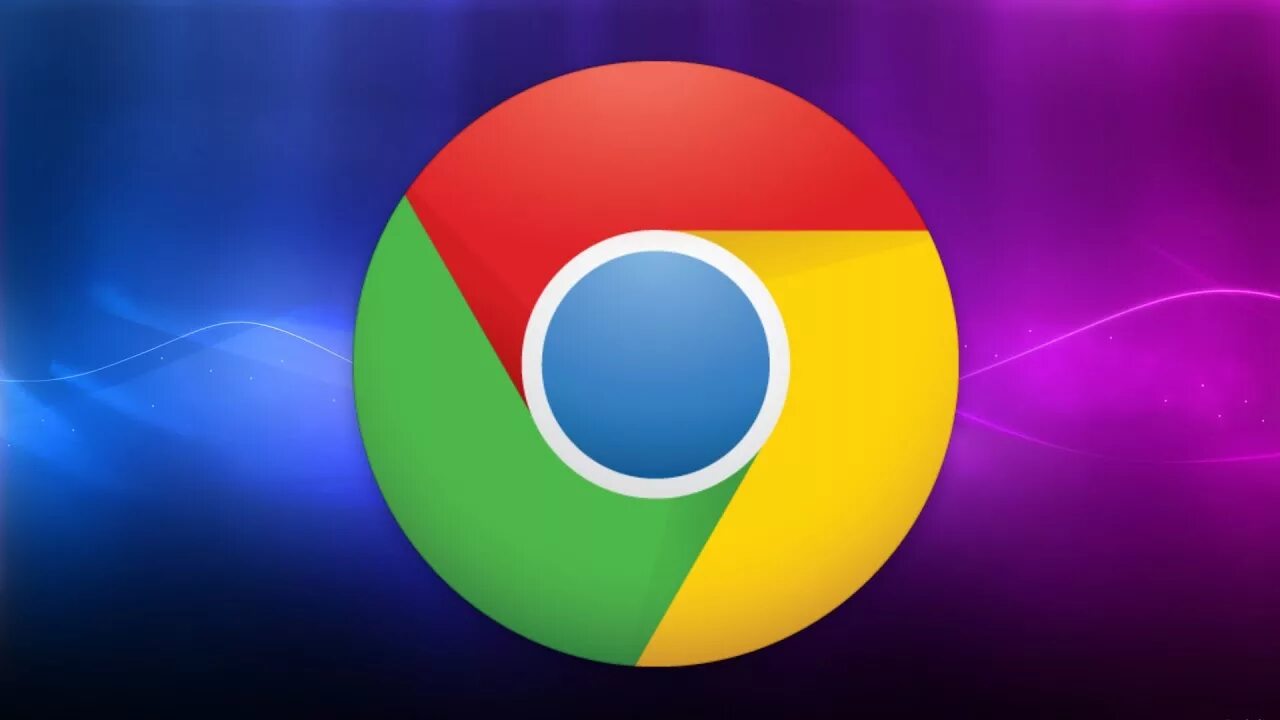 Гугл хром. Google Chrome браузер. Google Chrome картинки. Картинка хром браузера.