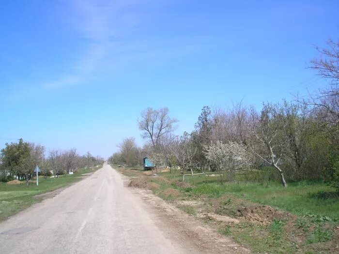 Поселок красный Партизан Донецкая область. Украина село красный Партизан. Красный Партизан Ростовская область. Красный Партизан Луганская область. Красный партизан оренбург