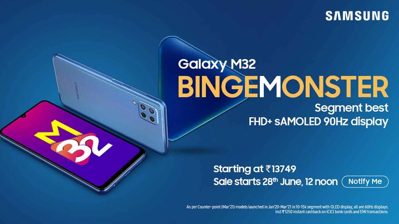 Samsung Galaxy m32 128g. Samsung Galaxy m32 характеристики. Samsung Galaxy m32 5 ГБ. Galaxy m32 Review.