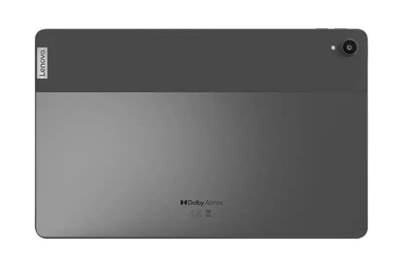 7 4pda. Lenovo pad 12. Lenovo pad pro. Lenovo xiaoxin pad pro 12. 6.