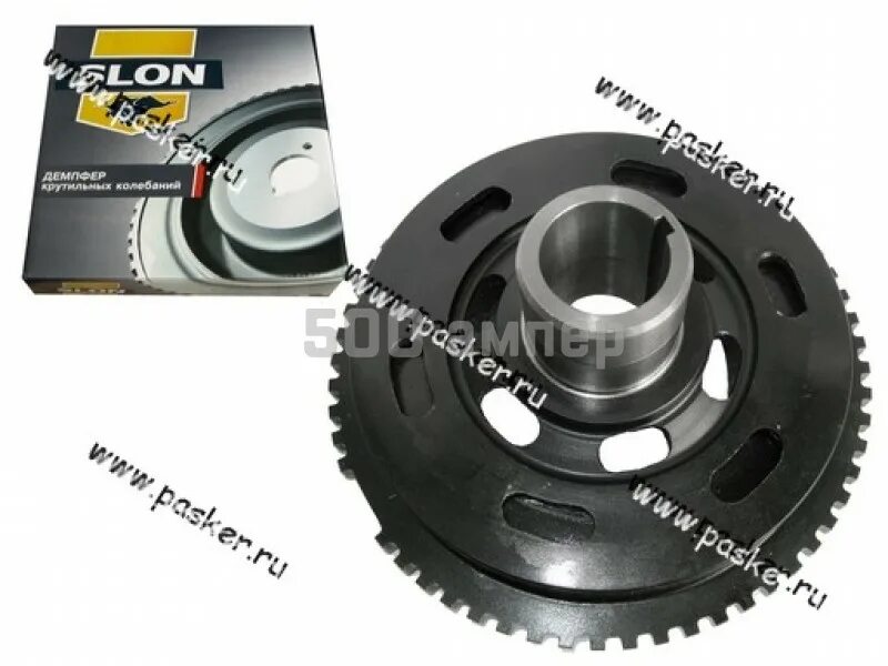 Шкив 2123. Шкив коленвала 2123 chevy niva демпфер slon 2123-1005058-01. шкив коленвала 2123 демпфер. 2123-1005058 демпфер. шкив коленвала демпферный 2123-1005058-01.