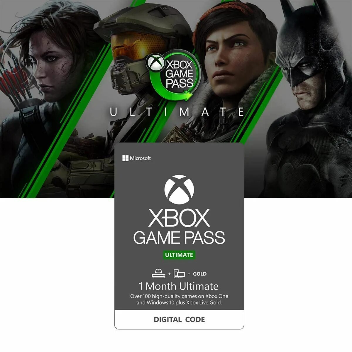 Xbox Ultimate Pass 1 месяц. Gold Pass Xbox 360. Xbox game Pass Ultimate 2022. Xbox Ultimate Pass игры. Подписка xbox game на пк