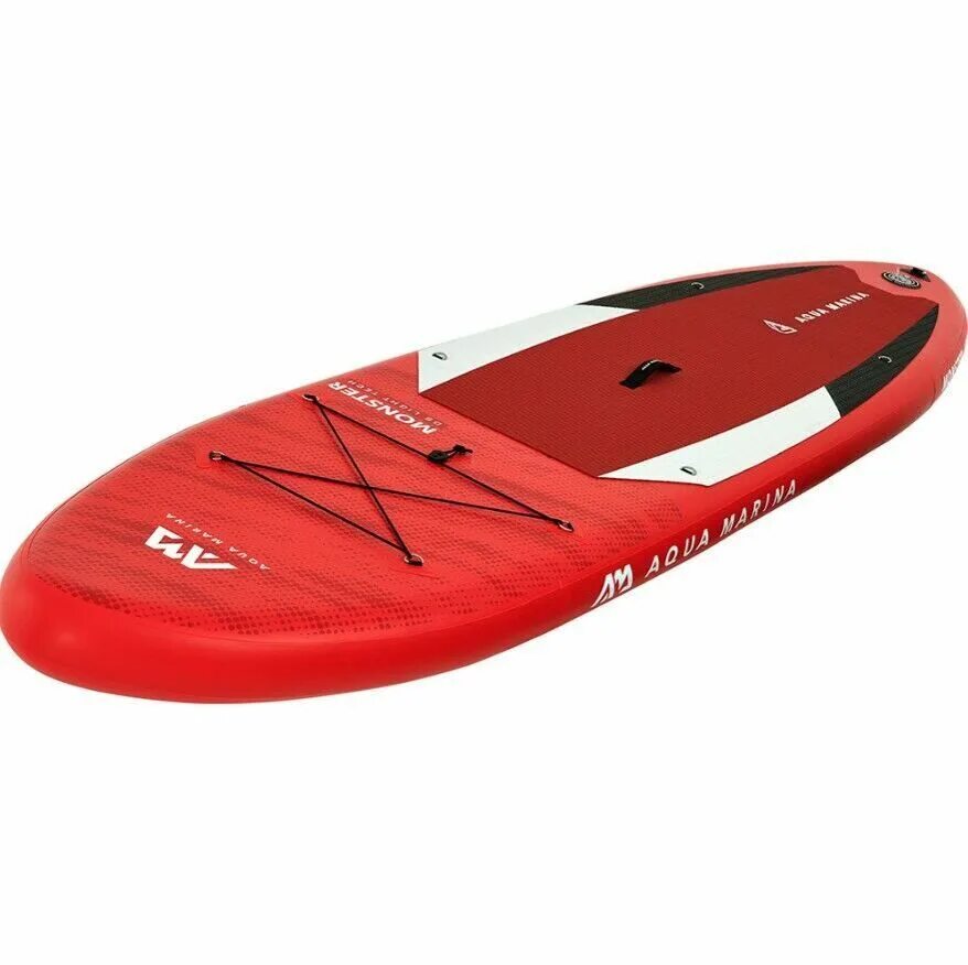 Сапборд aquamarina atlas 12. Aqua marina monster. Aqua marina sup monster. Aqua marina 12. Aqua marina monster 12.