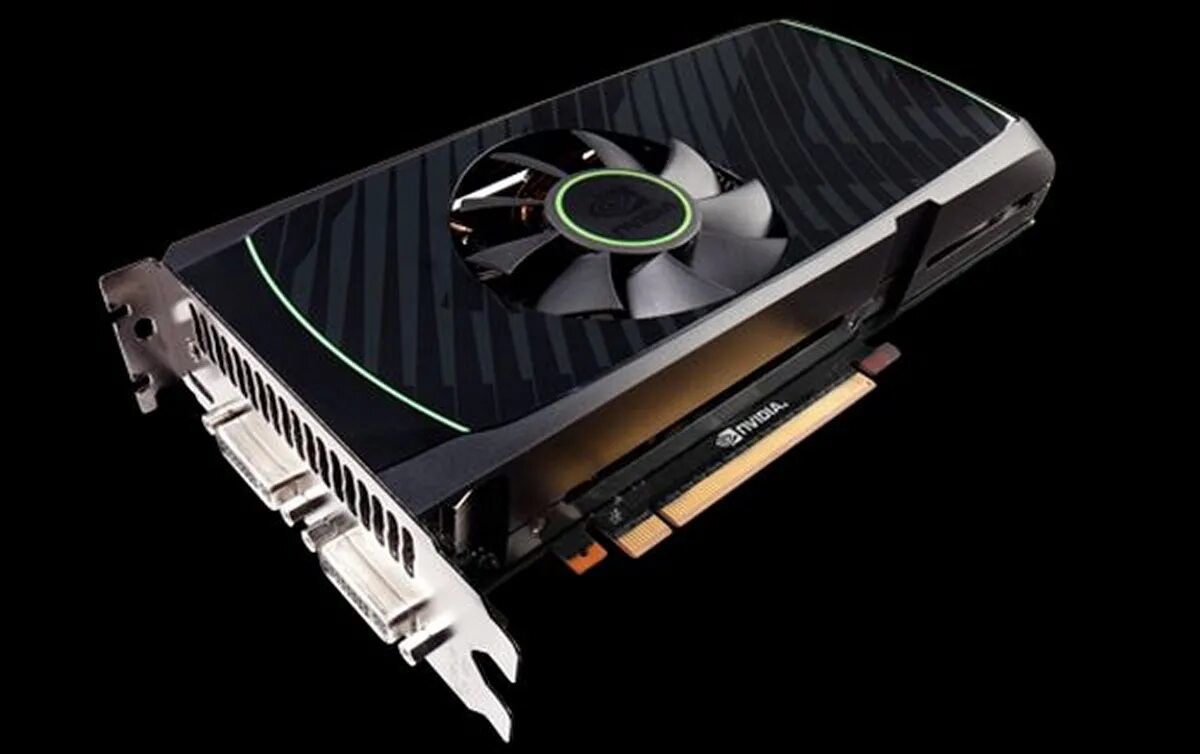 Видеокарта GEFORCE GTX 1030. GEFORCE gt 560. Видеокарта нвидиа GEFORCE gt 1030. Видеокарта GTX 560.