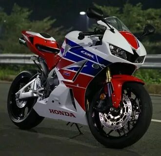 Спортбайк 600