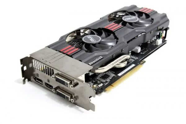 GTX 670 ASUS DIRECTCU II. ASUS GEFORCE GTX 670 DIRECTCU II. GTX 670 2gb ASUS DIRECTCU. ASUS GTX 670 2gb.