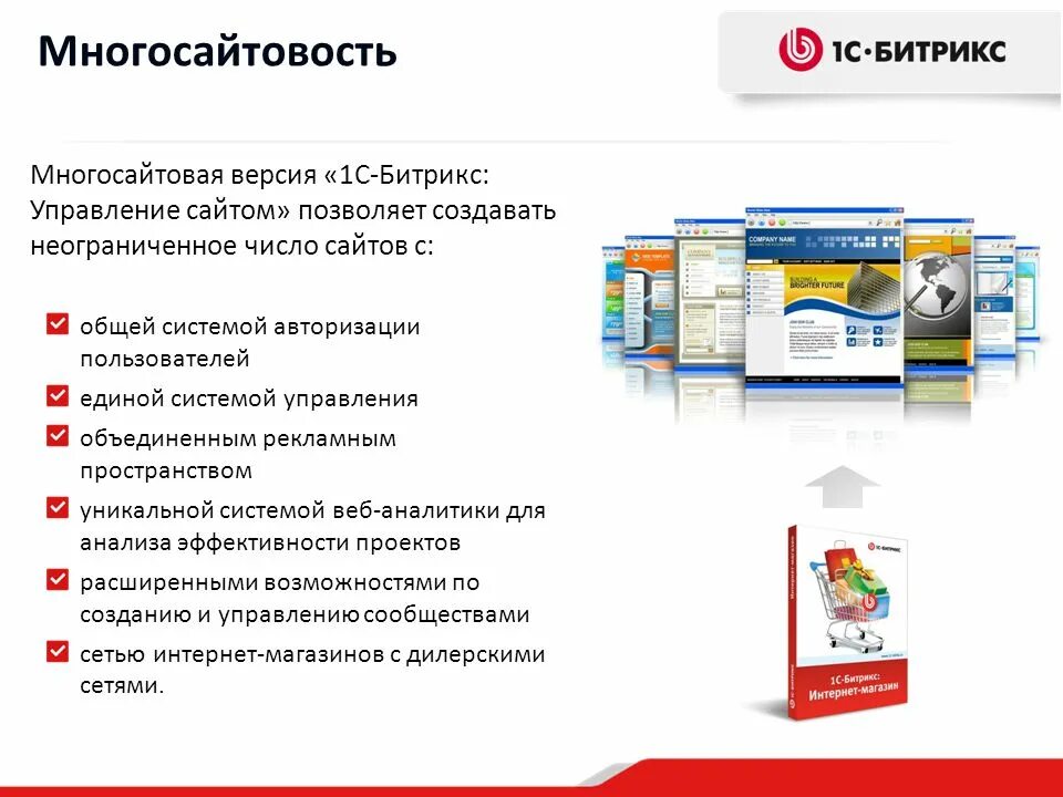 1 с битрикс управление. Многосайтовость битрикс. 1с битрикс. 1с-битрикс: управление сайтом. преимущества битрикс.