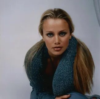 Өте кішкентай секс