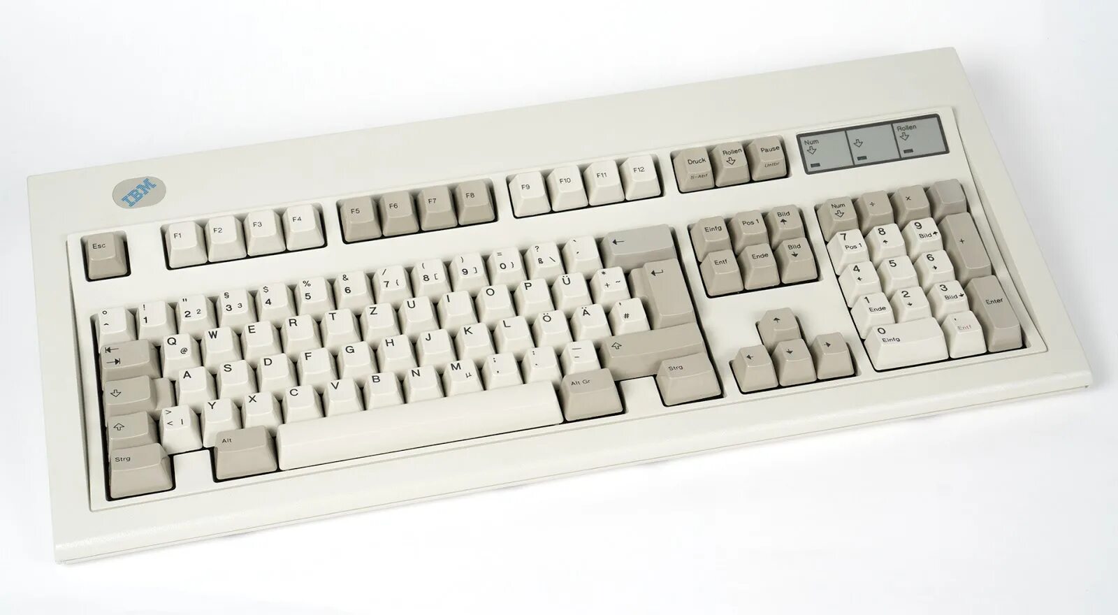 Клавиатура ibm. Клавиатура IBM 1995. Клавиатура IBM model m 1389969. Механическая клавиатура IBM.